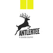 ANTLERTE - A GOOD OUTFIT