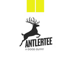 ANTLERTE - A GOOD OUTFIT